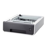 Brother LT300CL Lower Tray  500 Sheets