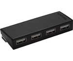 Targus 4Port USB Hub  Expand Your Connectivity