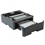 Brother LT6500 Paper Tray for HLL5200DWL6200DW