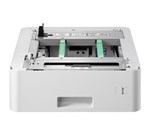Brother LT340CL Paper Tray 500 Sheet Capacity