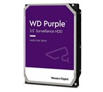 WD Purple 1TB Surveillance HDD for 247 Security