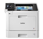 Brother HLL8360CDW Colour Laser Printer  Fast  Wireless