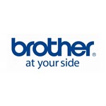 Brother 3 Year Onsite Warranty for Laser Printers