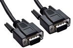 Astrotek 10m VGA Monitor Cable MaletoMale with Filter
