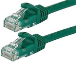 Astrotek 10m Green CAT6 Ethernet Cable  Premium RJ45 Patch Cord