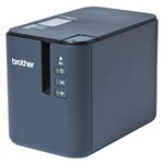 Brother PTP950NW Network Label Printer  Pro Quality