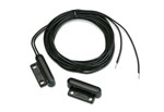 Aten Reed Door Sensor for Data Center Security