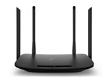 TPLink Archer VR300 AC1200 Modem Router  Fast WiFi