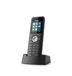 Yealink W59R Rugged DECT Handset IP67 HD Audio Bluetooth