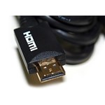 8Ware 3m HDMI Cable Full HD 3D Ethernet Ready