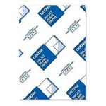 Brother BP60PA3 A3 Plain Paper 250 Sheets  725gsm