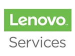 Lenovo Premier Foundation 5 Yr Data Security  Support
