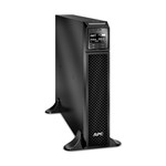 APC SmartUPS 3000VA Online UPS  True Power Protection