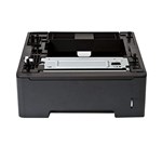 Brother LT5400 500Sheet Paper Tray for HLMFCDCP