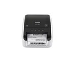 Brother QL1100 Extra Wide HighSpeed Label Printer