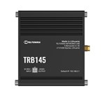 Teltonika TRB145 Rugged LTE RS485 Gateway