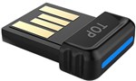 Yealink BT50 Bluetooth Dongle for CP900CP700  100ft Range