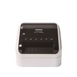 Brother QL1110NWB Extra Wide Fast Wireless Label Printer