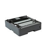 Brother LT5500 Paper Tray for HLMFC L5000 Series