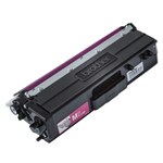 Brother TN446M Magenta Super High Yield Toner  6500 Pages