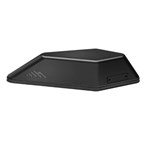 Cradlepoint R2155 Rugged 5G Router  3 Yr NetCloud Essential