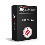 WatchGuard APT Blocker 3Year for Firebox T45CW