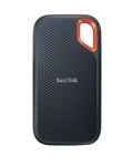 SanDisk 1TB Extreme Portable SSD Fast Rugged Storage