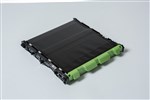 Brother Belt Unit for HLMFCL8000 Series Printers