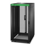 APC Easy Rack 22U Server Cabinet  600x800mm