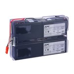APC Replacement Battery V201 for SRV2KRISRV2KRIRK UPS
