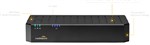 Cradlepoint E100 5G Enterprise Router  3Year NetCloud Essentials