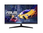ASUS 27 FHD 144Hz Gaming Monitor  Eye Care Smooth Motion