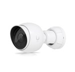 Ubiquiti UniFi G5Bullet 2K HD PoE Security Camera