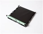 Brother Belt Unit for HLMFCDCP Series 50K Pages