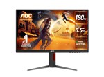 AOC 238 FHD 180Hz IPS Gaming Monitor