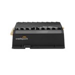 Cradlepoint R920 Ruggedized LTE Router  Cat 7 NetCloud Essential