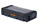 Brother PARC001 Rugged Case for PJ7 Series Printers