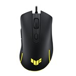 ASUS TUF Gaming M3 Gen II Mouse Lightweight Durable 8000 DPI