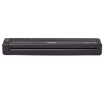 Brother PJ863 Portable Printer Bundle Pack