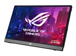 ASUS 156 144Hz Portable Gaming Monitor
