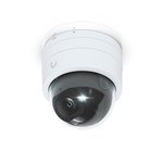 Ubiquiti UniFi G5 Dome Ultra Discreet 2K HD Indoor Security Camera