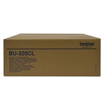 Brother Belt Unit for HL8350CDW L9550CDW 50K Pages