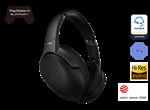 ASUS ROG STRIX GO BT Wireless Gaming Headset