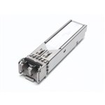 Lenovo ThinkSystem 10GBASELR SFP Transceiver