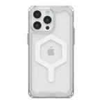 UAG Plyo MagSafe iPhone 15 Pro Max Case  Clear Rugged Protection