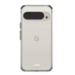 UAG Plyo Google Pixel 9 Pro XL Rugged Case  Ice