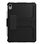 UAG Scout iPad 11 11th10th Gen Rugged Case w Kickstand