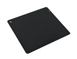 DeepCool GT910 Cordura Gaming Mouse Pad  Smooth Glide SpillResistant