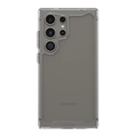 UAG Plyo Samsung Galaxy S24 Ultra Case Rugged Ice 16ft Drop Protection