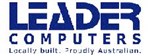 3Year Leader Notebook Onsite Service  Parts